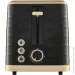  Sencor STS7501BK