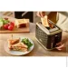  Sencor STS7501BK