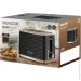  Sencor STS7501BK