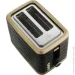  Sencor STS7501BK