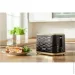  Sencor STS7501BK