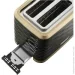  Sencor STS7501BK
