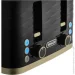  Sencor STS7551BK