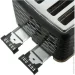  Sencor STS7551BK