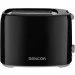  Sencor STS 2607BK