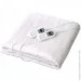  Sencor SUB 2700WH (41008822)