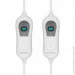  Sencor SUB 2700WH (41008822)