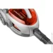  Sencor SVC730RD-EUE2