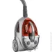  Sencor SVC730RD-EUE2