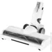  Sencor SVC7522WH
