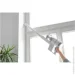  Sencor SVC7522WH