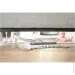  Sencor SVC7522WH