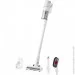  Sencor SVC7522WH