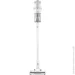  Sencor SVC7522WH