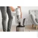  Sencor SVC7522WH