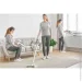  Sencor SVC7522WH