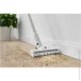  Sencor SVC7522WH