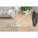  Sencor SVC7522WH