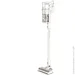  Sencor SVC7522WH