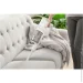  Sencor SVC7522WH