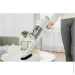  Sencor SVC7522WH