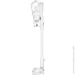  Sencor SVC9829WH