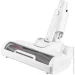  Sencor SVC9829WH