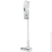 Sencor SVC9829WH