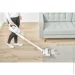  Sencor SVC9829WH