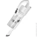 Sencor SVC9829WH