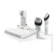  Sencor SVC9829WH
