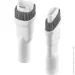  Sencor SVC9829WH
