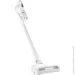  Sencor SVC9829WH