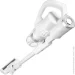  Sencor SVC9829WH