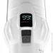  Sencor SVC9829WH