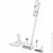  Sencor SVC9829WH