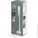  Sencor SVC9829WH