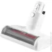  Sencor SVC9829WH