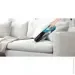  Sencor SVC 0740BL (41013342)