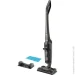  Sencor SVC 8936TI (41008736)