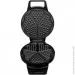 Sencor SWF 1010BK