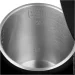  Sencor SWK0951BK