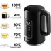  Sencor SWK0951BK