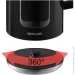 Sencor SWK0951BK