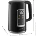  Sencor SWK0951BK