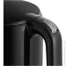  Sencor SWK0951BK
