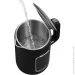  Sencor SWK0951BK