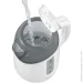  Sencor SWK1700WH
