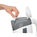  Sencor SWK1700WH