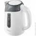  Sencor SWK1700WH